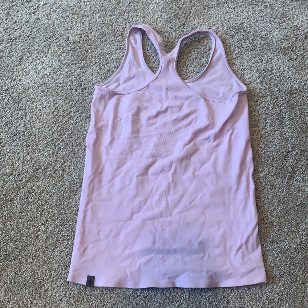 Tank top - Picture 2 of 3